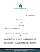 211647.pdf